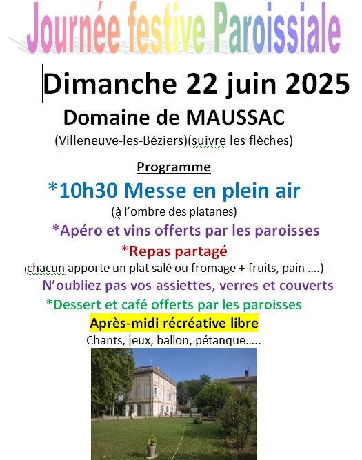 22 juin.JPG